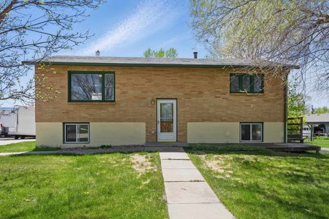 Single Family Residence in Rapid City SD 5753 Pluto Street.jpg