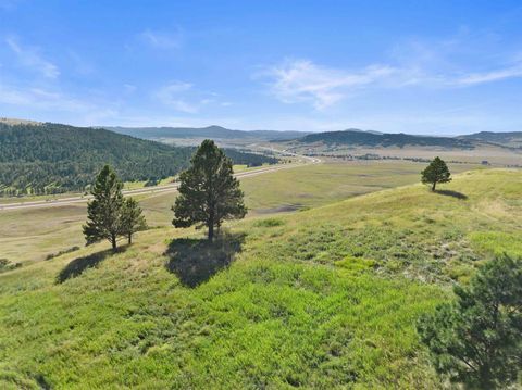  in Spearfish SD Lot 53 Valley View.jpg
