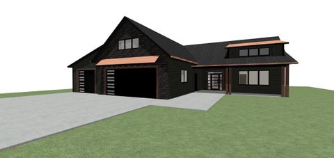 Single Family Residence in Spearfish SD 7730 Brooks Loop.jpg