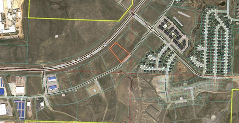 Industrial in Rapid City SD 2616 Marlin Drive.jpg