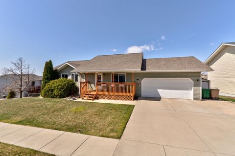 Single Family Residence in Rapid City SD 1055 Haakon Street.jpg