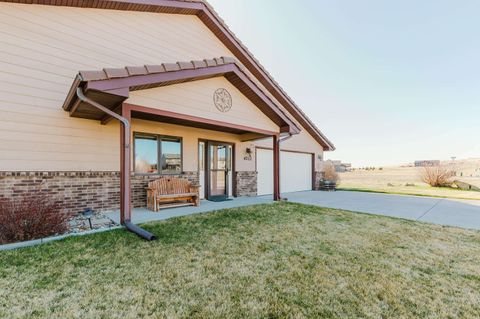 Townhouse in Rapid City SD 4202 Augusta Drive.jpg