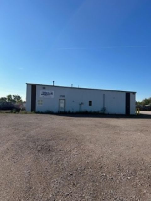  in Rapid City SD 1903 Lombardy Dr.jpg