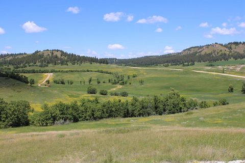  in Hulett WY Tract 3 Bay Mountain Road.jpg