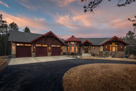 Single Family Residence in Rapid City SD 3057 Velvet Horn Place.jpg