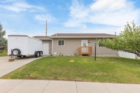 Single Family Residence in Rapid City SD 5436 Weathervane Lane.jpg