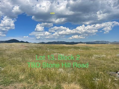  in Custer SD Block 1 Lot 13 Stone Hill.jpg