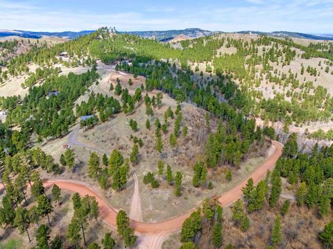  in Sturgis SD Lot 1 Tract A Brighter Day Place.jpg