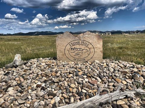  in Custer SD Lot 19, Block 1 Stone Hill.jpg