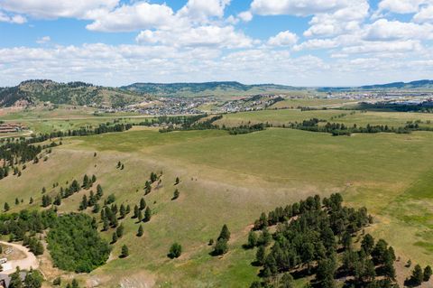  in Spearfish SD Lot 8, Blk 3 Blue Sage Road.jpg