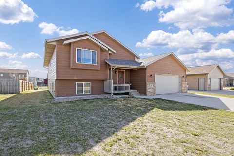 Single Family Residence in Box Elder SD 722 Radial Lane.jpg