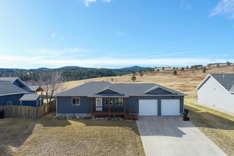 Single Family Residence in Spearfish SD 3515 Roughlock Lane.jpg