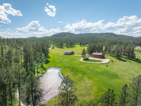 Single Family Residence in Custer SD 11821 Diamond Road.jpg