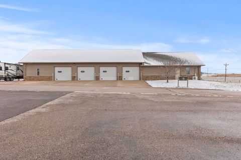  in Black Hawk SD 5642 Bob Lane.jpg