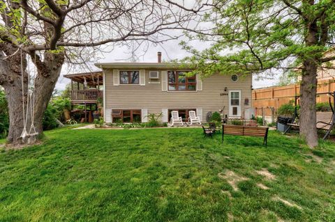 Single Family Residence in Black Hawk SD 12944 Larene Drive.jpg
