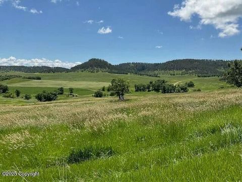  in Hulett WY Tract 14 Sourdough Ranch Road.jpg
