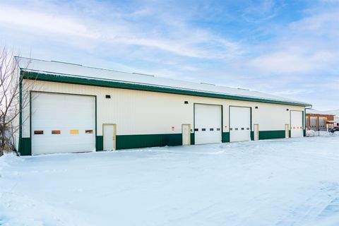 Industrial in Spearfish SD 3308 Fairgrounds Loop.jpg