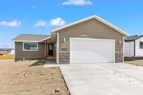  in Rapid City SD 6562 Receda Street.jpg