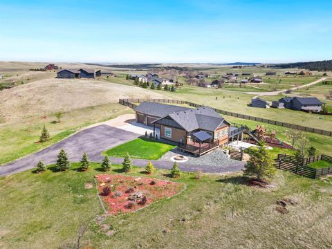 Single Family Residence in Piedmont SD 13416 Frontier Loop.jpg