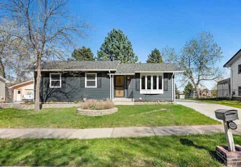 Single Family Residence in Rapid City SD 3522 Michigan Avenue.jpg