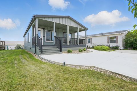 Manufactured Home in Rapid City SD 4422 Other.jpg