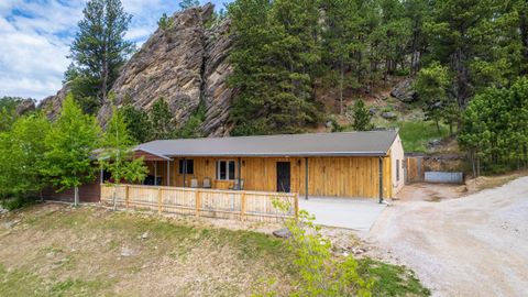 Single Family Residence in Custer SD 627 W Mt. Rushmore Road.jpg