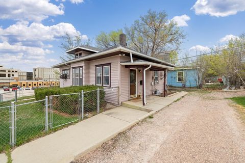 Duplex in Rapid City SD 231 Quincy Street.jpg