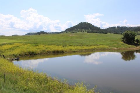  in Hulett WY Tract 13.jpg
