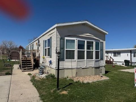 Manufactured Home in Rapid City SD 1515 Seger Drive.jpg