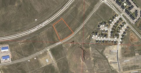 Industrial in Rapid City SD 2526 Marlin Drive.jpg