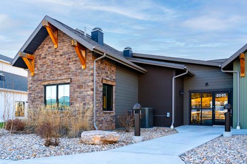  in Spearfish SD 2545 Yukon Way.jpg