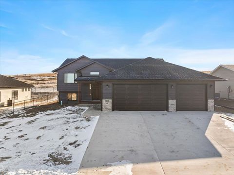  in Rapid City SD 3035 Rombauer Drive.jpg