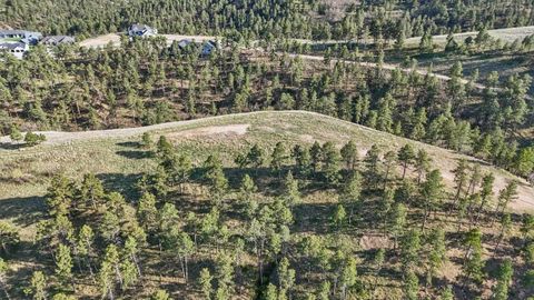 Agriculture in Rapid City SD Lot 17C W Minnesota Street.jpg