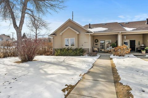 Townhouse in Spearfish SD 805 University Street.jpg