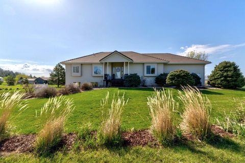 Single Family Residence in Black Hawk SD 6355 Chantel Circle.jpg
