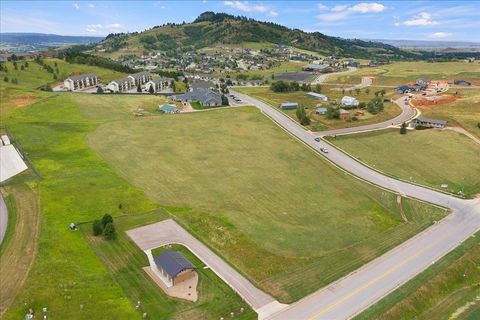 Agriculture in Spearfish SD Lot 2R-1 Windmill Drive.jpg