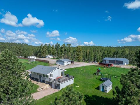 Single Family Residence in Rapid City SD 9100 Schroeder Rd.jpg
