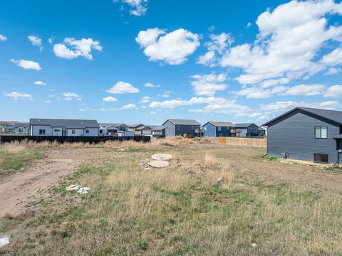  in Rapid City SD 6799 Abelia Street.jpg