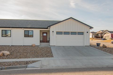 Single Family Residence in Rapid City SD 627 Copperfield Drive.jpg