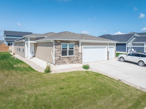 Single Family Residence in Rapid City SD 503 Aaron Ct.jpg
