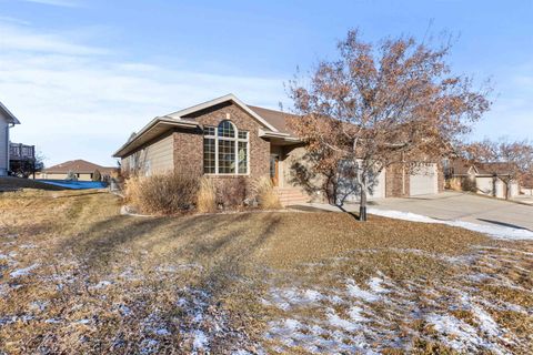 Townhouse in Rapid City SD 304 Enchanted Pines Drive.jpg