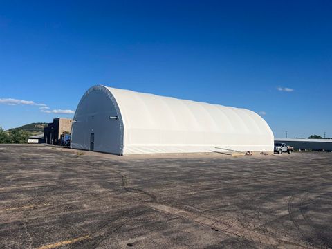 Industrial in Rapid City SD 2044 N Deadwood Avenue.jpg