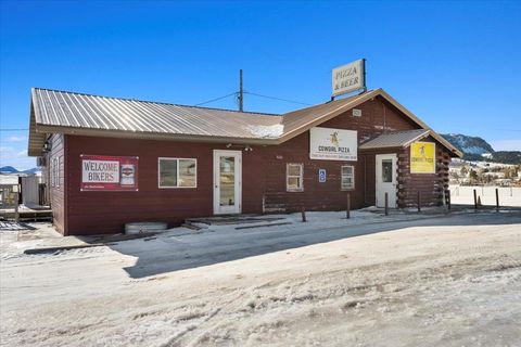  in Sundance WY 1620 E Cleveland Street.jpg