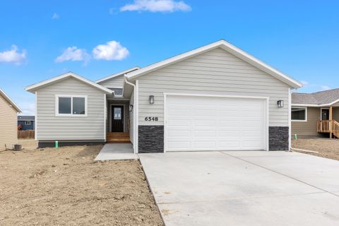  in Rapid City SD 6548 Receda Street.jpg