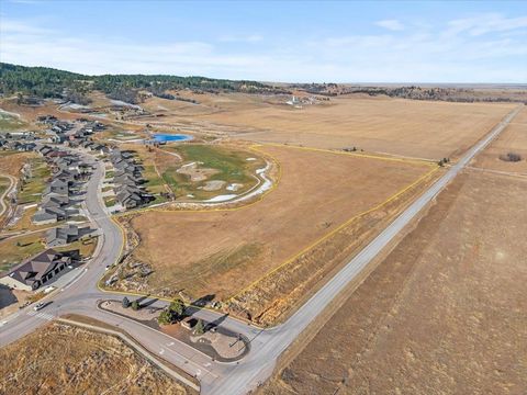 Agriculture in Spearfish SD TBD Brooks Loop.jpg