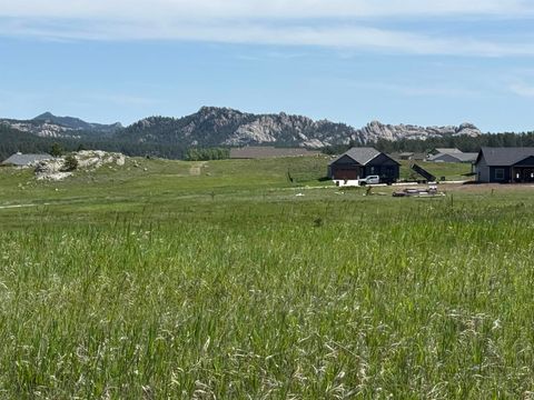  in Custer SD Lot 24 Park Avenue.jpg