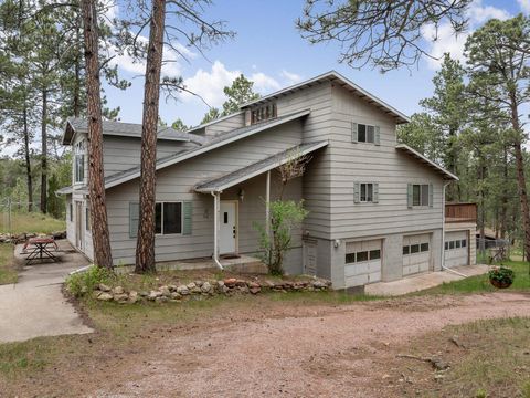 Single Family Residence in Rapid City SD 24227 Pine Grove Road.jpg
