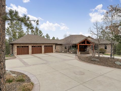 Single Family Residence in Rapid City SD 2724 Diamond Oak Place.jpg
