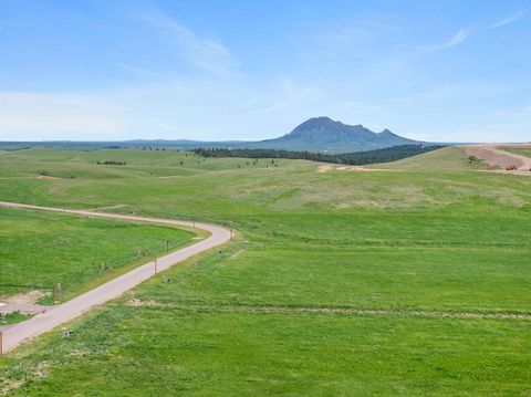  in Sturgis SD Lot 2R Blk 3 Blair Ranch Road.jpg