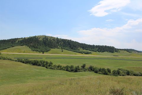  in Sundance WY Tract 7 Old Sundance Road.jpg